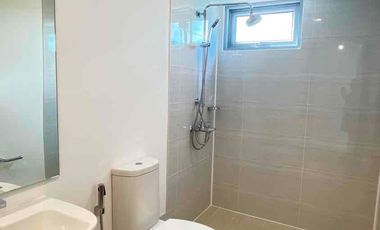 3-BR Brandnew Condo at Patio Suites For Sale