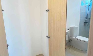 3-BR Brandnew Condo at Patio Suites For Sale