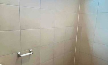 3-BR Brandnew Condo at Patio Suites For Sale