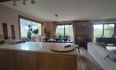 Casa en Puerto Varas