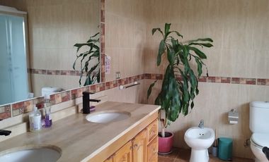 Casa en Puerto Varas