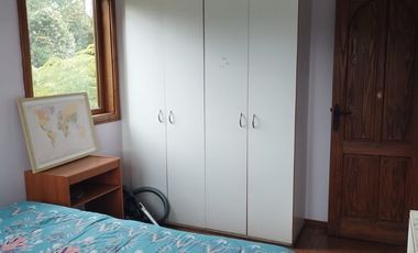 Casa en Puerto Varas