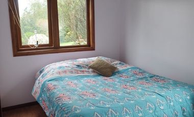 Casa en Puerto Varas