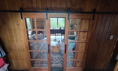 Casa en Puerto Varas