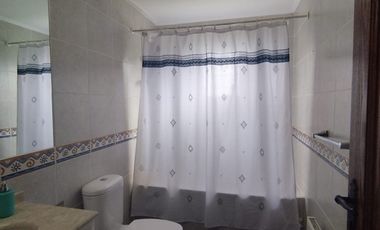 Casa en Puerto Varas