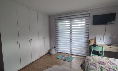 Casa en Puerto Varas