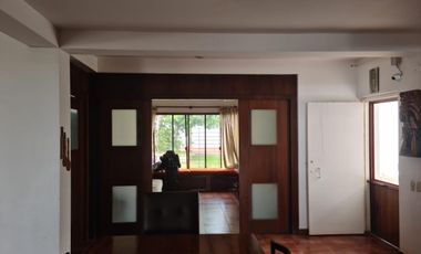 Casa de venta en Punta Carnero