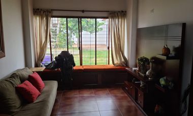 Casa de venta en Punta Carnero