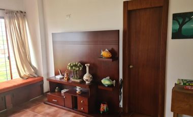 Casa de venta en Punta Carnero