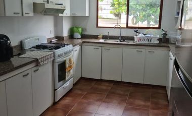 Casa de venta en Punta Carnero