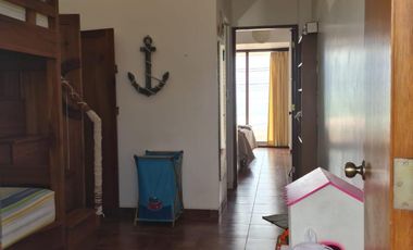 Casa de venta en Punta Carnero