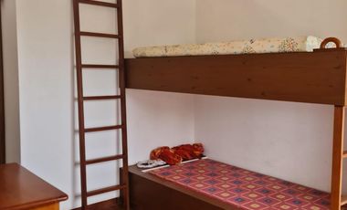 Casa de venta en Punta Carnero