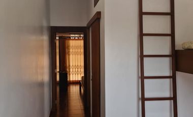 Casa de venta en Punta Carnero