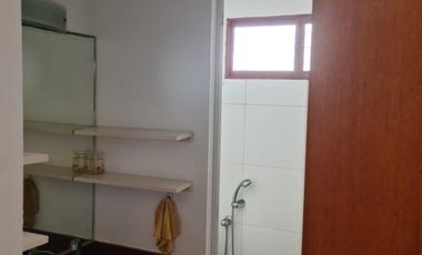 Casa de venta en Punta Carnero