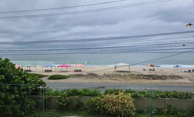 Casa de venta en Punta Carnero