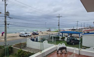 Casa de venta en Punta Carnero