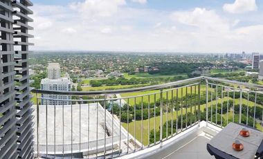 FOR SALE: 1-Bedroom Condominium in Bristol at Parkway Place, Muntinlupa