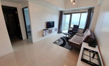 FOR SALE: 1-Bedroom Condominium in Bristol at Parkway Place, Muntinlupa
