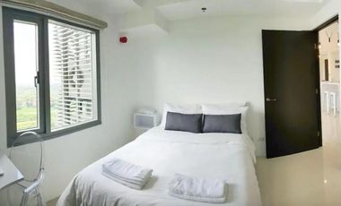 FOR SALE: 1-Bedroom Condominium in Bristol at Parkway Place, Muntinlupa