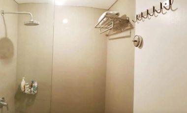 FOR SALE: 1-Bedroom Condominium in Bristol at Parkway Place, Muntinlupa