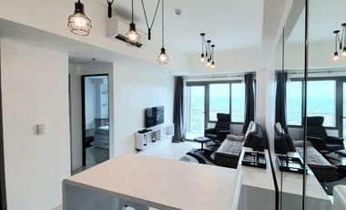 FOR SALE: 1-Bedroom Condominium in Bristol at Parkway Place, Muntinlupa