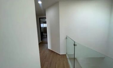 TU MEJOR OPCION PARA VIVIR ESTA AL SUR DE PACHUCA