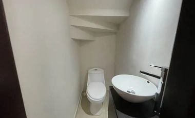 TU MEJOR OPCION PARA VIVIR ESTA AL SUR DE PACHUCA