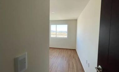 TU MEJOR OPCION PARA VIVIR ESTA AL SUR DE PACHUCA