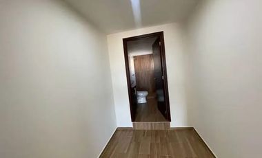 TU MEJOR OPCION PARA VIVIR ESTA AL SUR DE PACHUCA