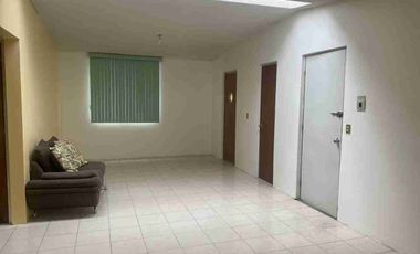 Casa en Renta, Fracc Privado, Jardines de San Gabriel, Tlax. vigilancia las 24 horas, excelente ubicación.