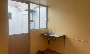 Casa en Renta, Fracc Privado, Jardines de San Gabriel, Tlax. vigilancia las 24 horas, excelente ubicación.