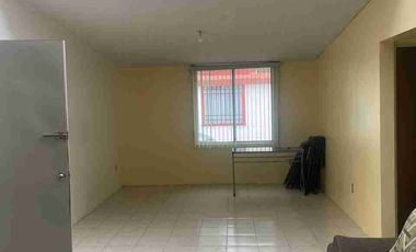 Casa en Renta, Fracc Privado, Jardines de San Gabriel, Tlax. vigilancia las 24 horas, excelente ubicación.