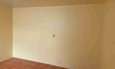 Casa en Renta, Fracc Privado, Jardines de San Gabriel, Tlax. vigilancia las 24 horas, excelente ubicación.