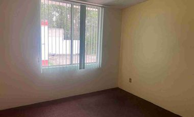 Casa en Renta, Fracc Privado, Jardines de San Gabriel, Tlax. vigilancia las 24 horas, excelente ubicación.