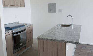 Venta departamento en Atelier Juriquilla