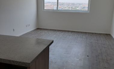 Venta departamento en Atelier Juriquilla