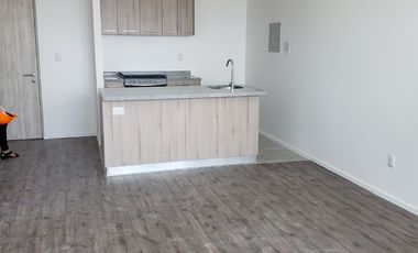 Venta departamento en Atelier Juriquilla
