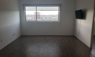 Venta departamento en Atelier Juriquilla