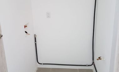 Venta departamento en Atelier Juriquilla