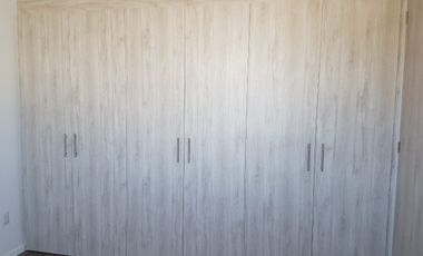 Venta departamento en Atelier Juriquilla