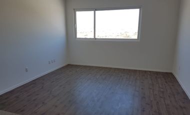 Venta departamento en Atelier Juriquilla