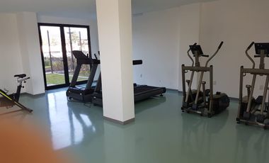 Venta departamento en Atelier Juriquilla