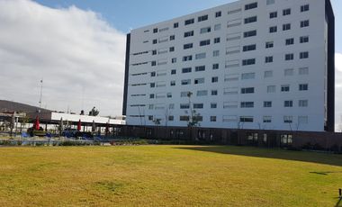 Venta departamento en Atelier Juriquilla