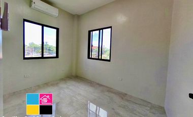 For Sale 10 Bedroom Apartment At Lapu-Lapu City Cebu