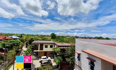For Sale 10 Bedroom Apartment At Lapu-Lapu City Cebu