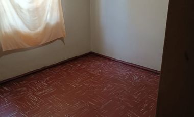 SE ARRIENDA CASA EN CENTRO DE LOS ÁNGELES