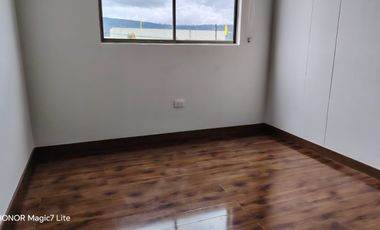 super apartamento en el mejor sitio de cajica