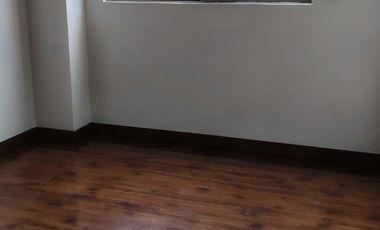 super apartamento en el mejor sitio de cajica