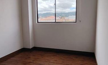 super apartamento en el mejor sitio de cajica