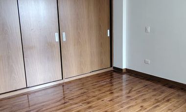 super apartamento en el mejor sitio de cajica